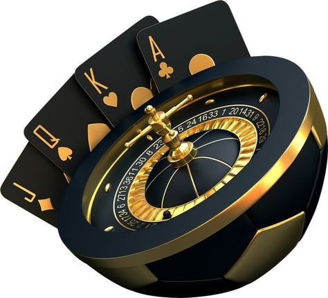 betfury