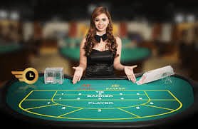 betfury
