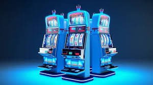 betfury