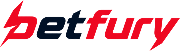 betfury